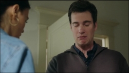 Resident Alien - Season 03 Episode 01